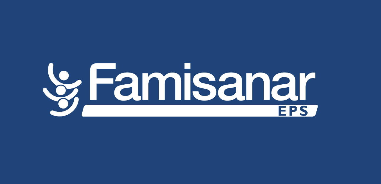 SaludVida EPS - Oficina Virtual